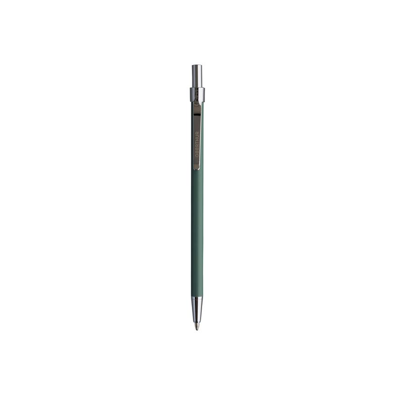 3108722411641-Oberthur Terra - Mini Stylo à bille - disponible dans différentes couleurs-P_400000885_1-0
