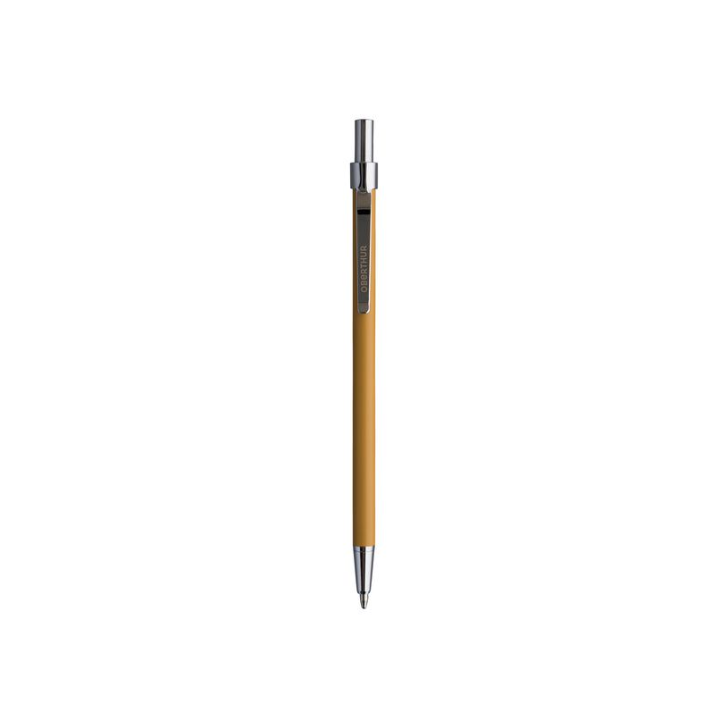 3108722411641-Oberthur Terra - Mini Stylo à bille - disponible dans différentes couleurs-P_400000885_3-2