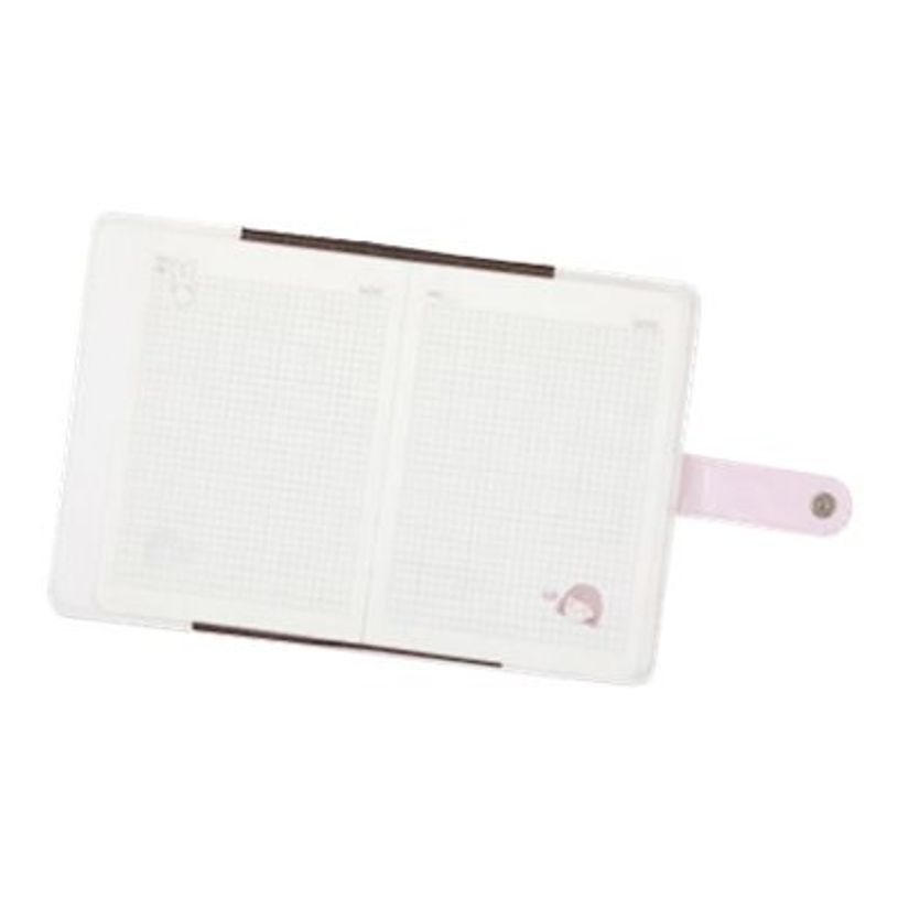 3108724434921-Oberthur - Coffret avec carnet de notes et ses accessoires-P_400000941_1-1