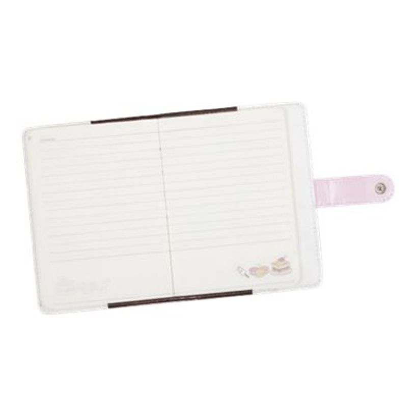 3108724434921-Oberthur - Coffret avec carnet de notes et ses accessoires-P_400000941_2-2