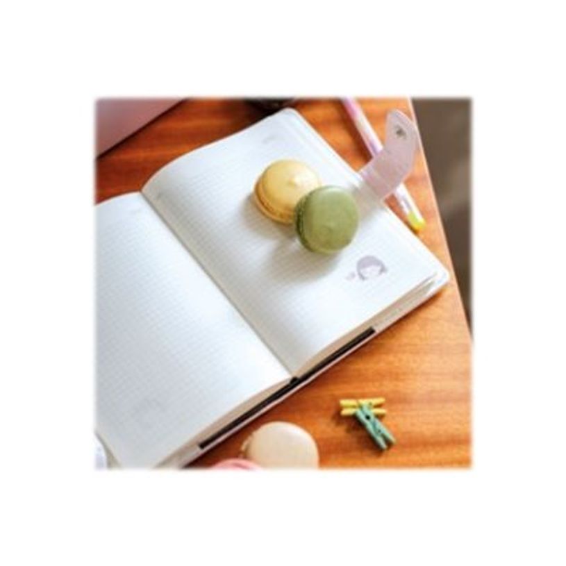 3108724434921-Oberthur - Coffret avec carnet de notes et ses accessoires-P_400000941_4-3