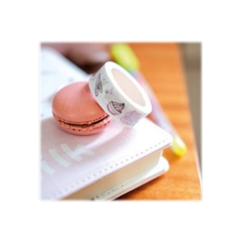 3108724434921-Oberthur - Coffret avec carnet de notes et ses accessoires-P_400000941_5-4