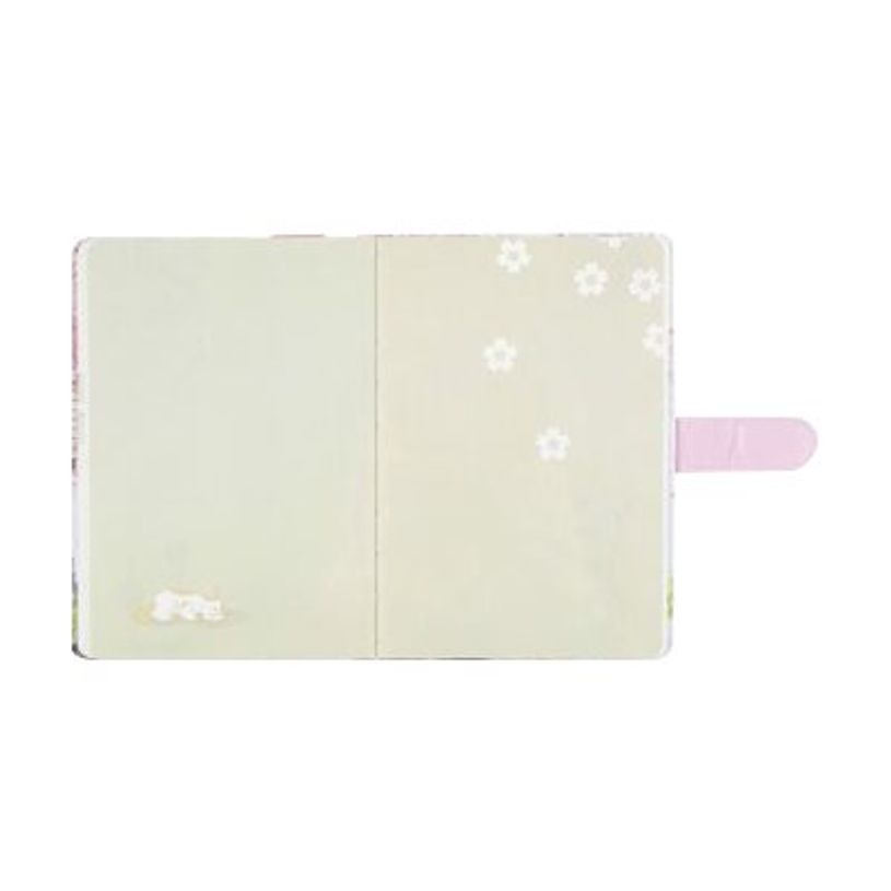 3108724434914-Oberthur Cherry Blossom - Mon journal intime carnet de notes-P_400000942_3-3