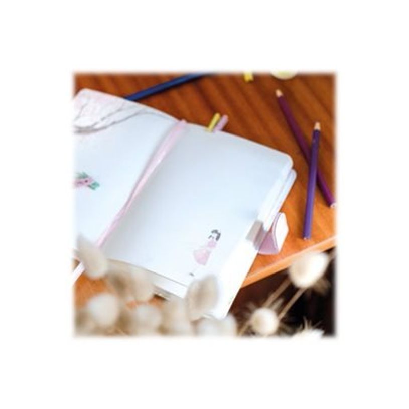 3108724434914-Oberthur Cherry Blossom - Mon journal intime carnet de notes-P_400000942_7-6