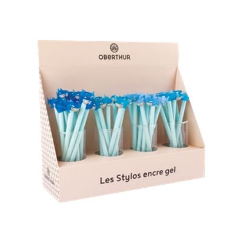 3108726757295-Oberthur - Sylo gel - requin-P_400000947_1-0