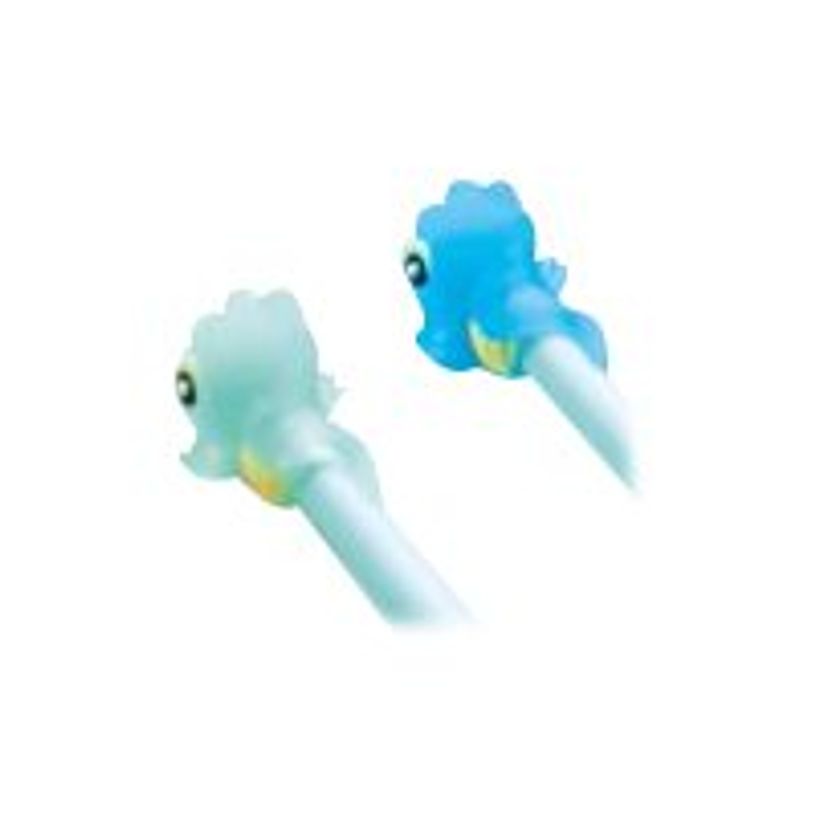 3108726757271-Oberthur - Stylo gel - hippocampe-P_400000950_2-1