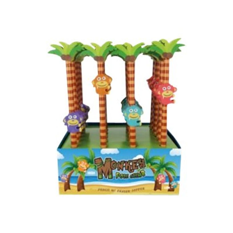 3108726750043-Oberthur Singe - Crayon embout gomme-P_400000954_1-0