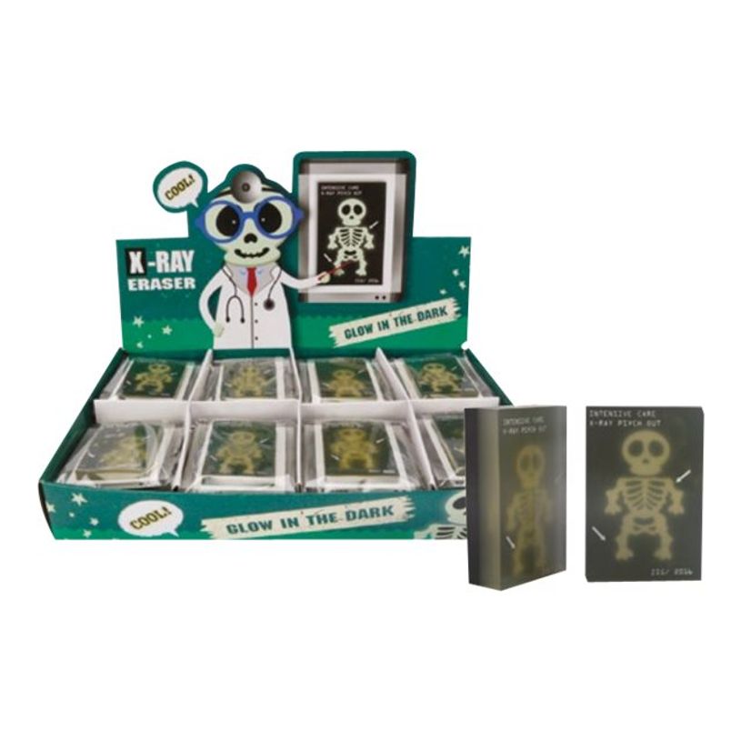 3108726750067-Oberthur Squelette - Gomme phosphorescente-P_400000956_1-0