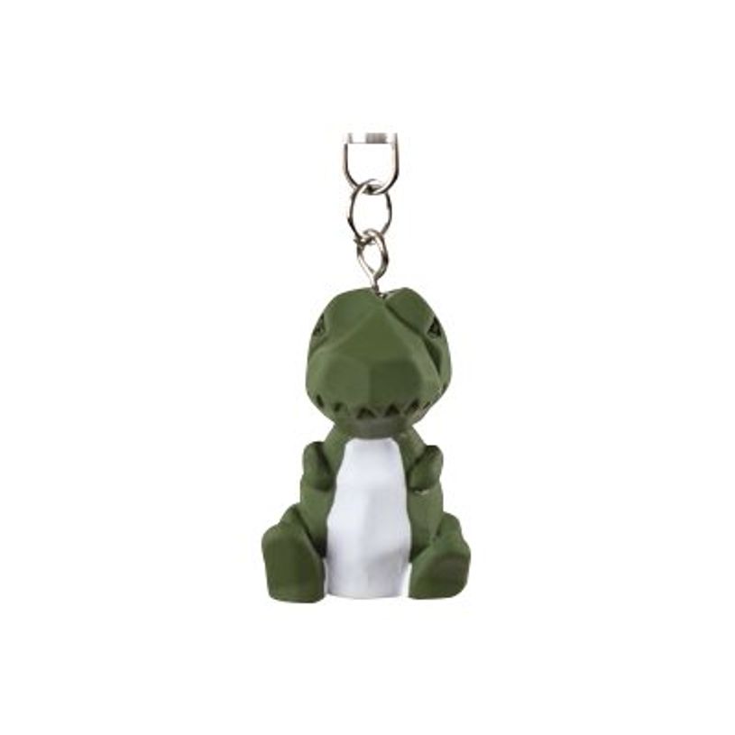 3108722904044-Oberthur - Porte-clés animaux - différents modèles disponibles-P_400000958_3-3