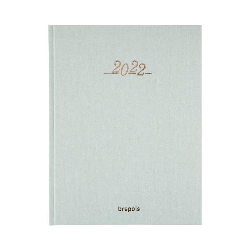 5412303149518-Agenda Optivision Large Nature - 1 semaine sur 2 pages - 17 x 22 cm - disponible dans diff-P_400000981_2-1