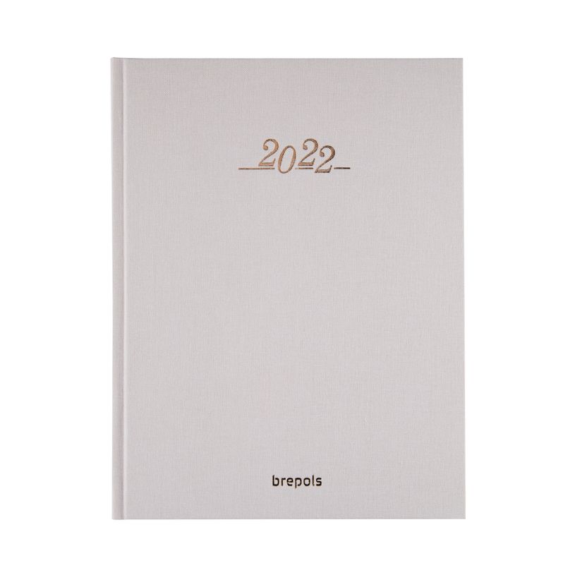 5412303149518-Agenda Optivision Large Nature - 1 semaine sur 2 pages - 17 x 22 cm - disponible dans diff-P_400000981_3-2