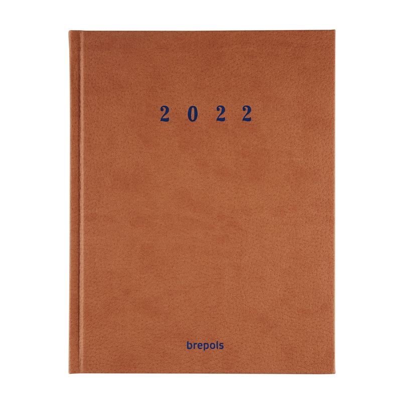 5412303374927-Agenda Terra Timing - 1 semaine sur 2 pages - 17 x 22 cm - disponible dans différents mod-P_400000984_2-1