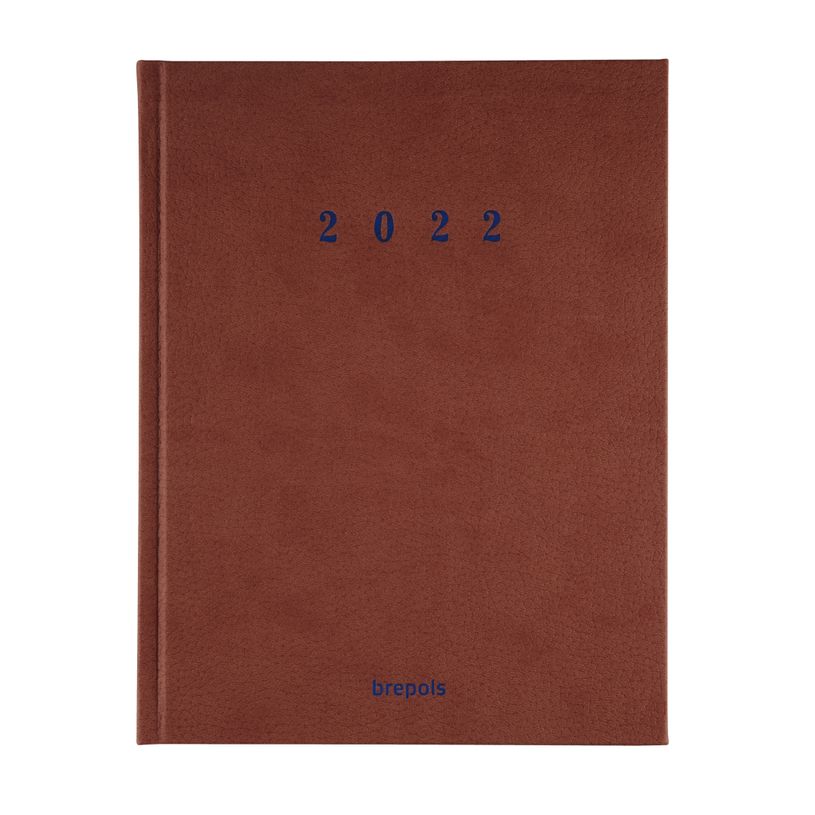 5412303374927-Agenda Terra Timing - 1 semaine sur 2 pages - 17 x 22 cm - disponible dans différents mod-P_400000984_3-2
