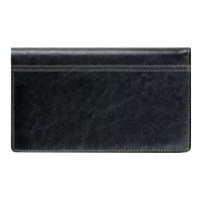 5412303130400-Agenda Accent Palermo - 1 semaine sur 2 pages - rouge - Brepols-P_400001009_1-0