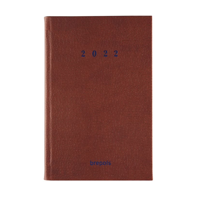 5412303375030-Agenda de poche Delta Terra - 1 semaine sur 2 pages - 8 x 12 cm - disponible dans différe-P_400001012_2-1