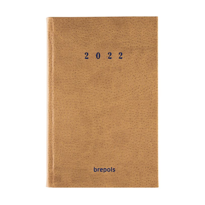 5412303375030-Agenda de poche Delta Terra - 1 semaine sur 2 pages - 8 x 12 cm - disponible dans différe-P_400001012_3-2