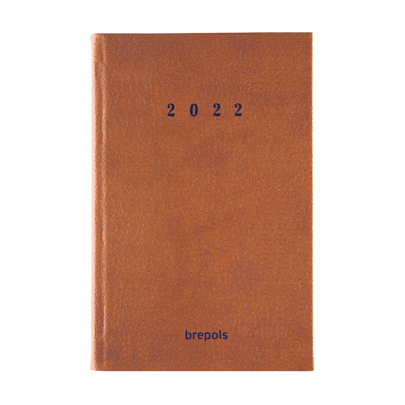 5412303375030-Agenda de poche Delta Terra - 1 semaine sur 2 pages - 8 x 12 cm - disponible dans différe-P_400001012_4-3