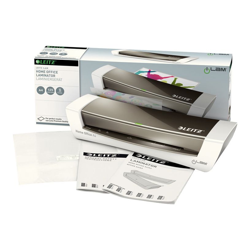 4002432112968-Leitz Ilam Home Office A4 - Plastifieuse A4 - de 80 à 125 microns-P_400001020_1-8