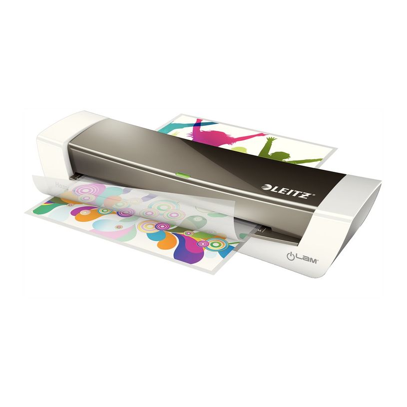 4002432112968-Leitz Ilam Home Office A4 - Plastifieuse A4 - de 80 à 125 microns-P_400001020_10-6