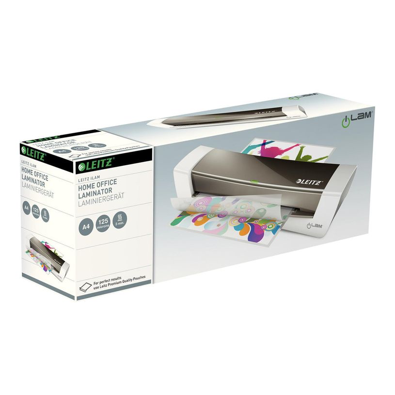 4002432112968-Leitz Ilam Home Office A4 - Plastifieuse A4 - de 80 à 125 microns-P_400001020_2-9