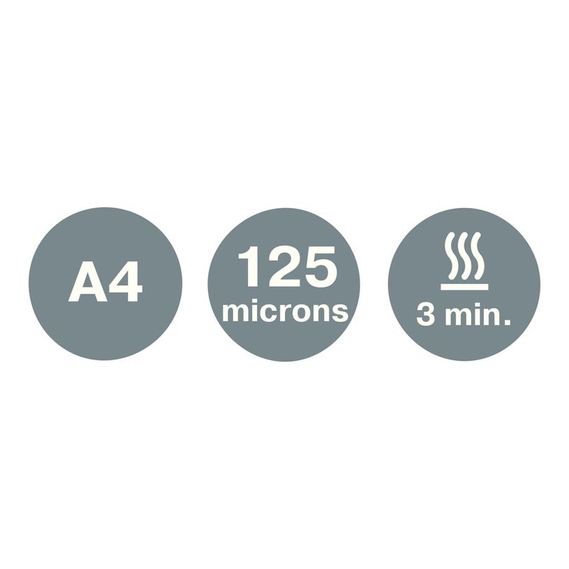 4002432112968-Leitz Ilam Home Office A4 - Plastifieuse A4 - de 80 à 125 microns-P_400001020_3-10