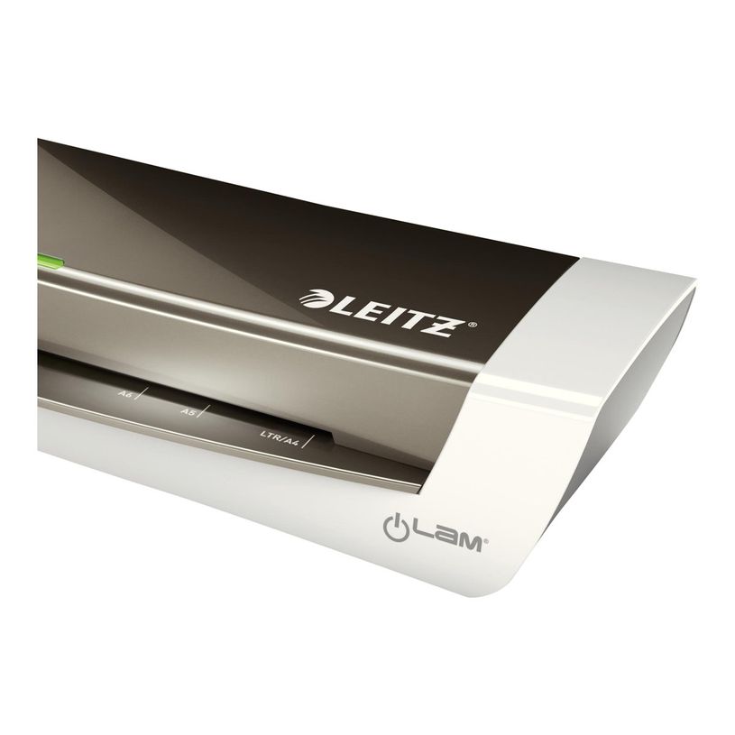 4002432112968-Leitz Ilam Home Office A4 - Plastifieuse A4 - de 80 à 125 microns-P_400001020_7-3