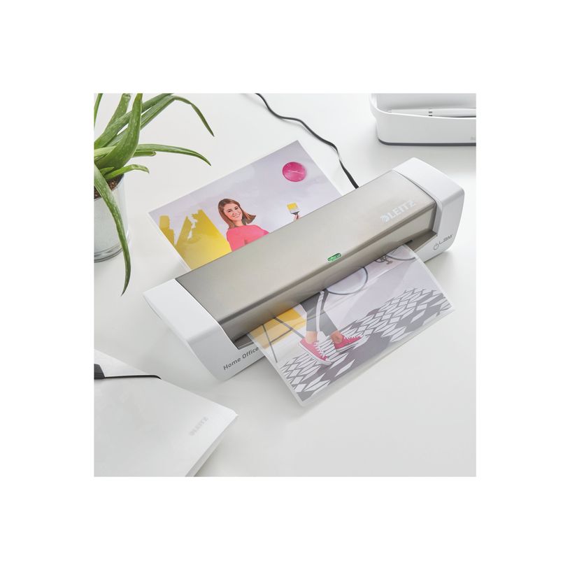 4002432112968-Leitz Ilam Home Office A4 - Plastifieuse A4 - de 80 à 125 microns-P_400001020_9-5