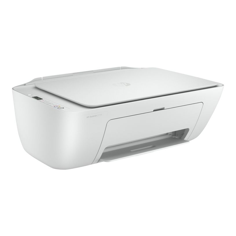 0194441902518-HP Deskjet 2710E All-in-One - imprimante multifonction jet d'encre couleur A4 - Wifi, Blueto-P_400001021_12-8