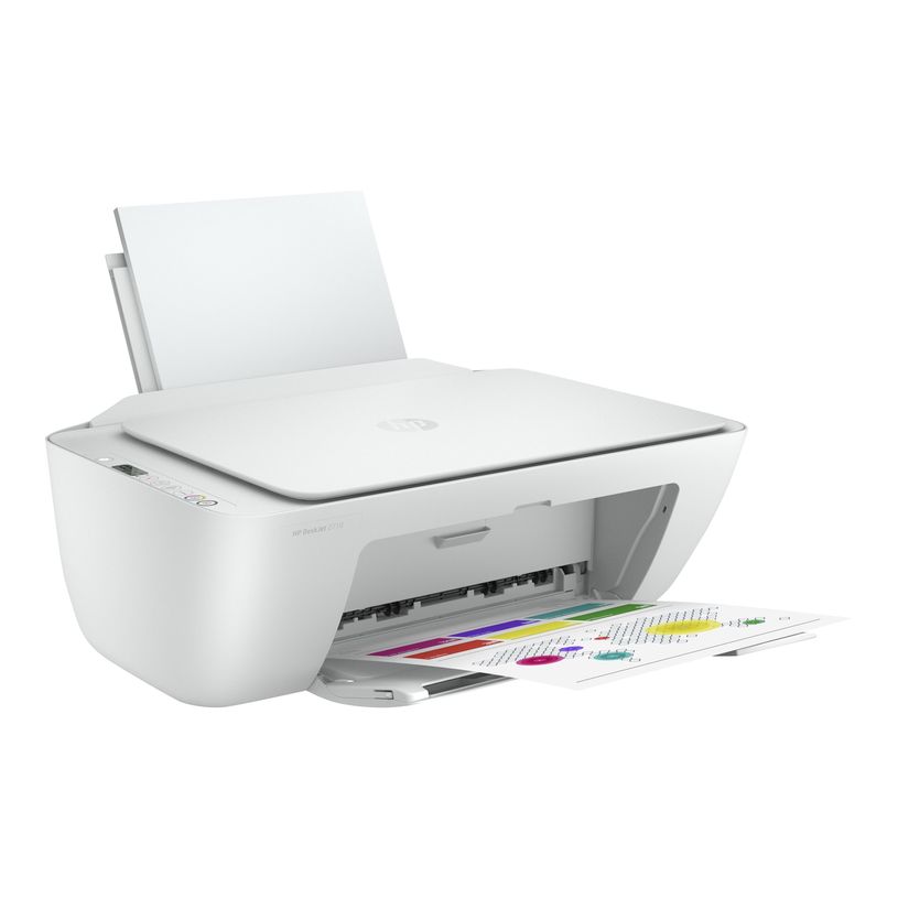 0194441902518-HP Deskjet 2710E All-in-One - imprimante multifonction jet d'encre couleur A4 - Wifi, Blueto-P_400001021_13-7