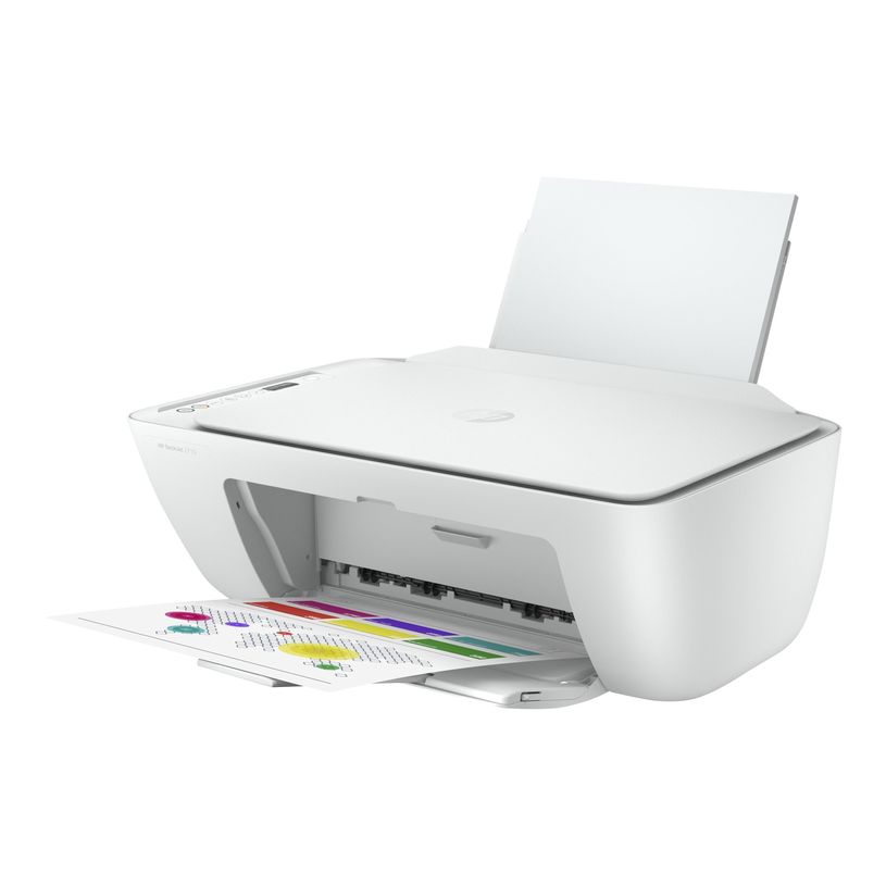 0194441902518-HP Deskjet 2710E All-in-One - imprimante multifonction jet d'encre couleur A4 - Wifi, Bluet-P_400001021_17-13