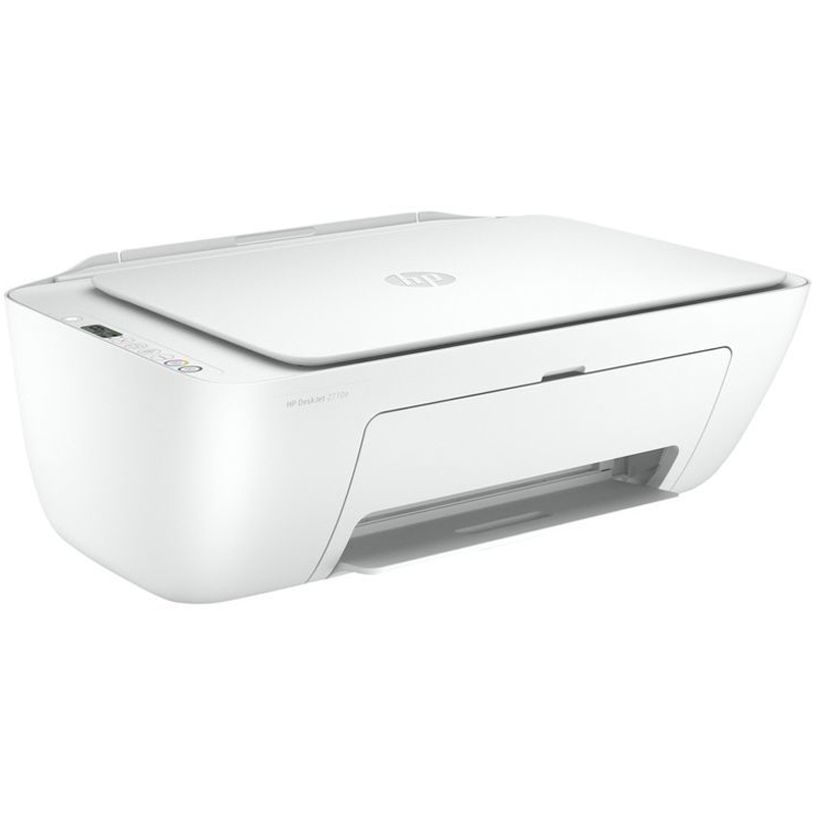 0194441902518-HP Deskjet 2710E All-in-One - imprimante multifonction jet d'encre couleur A4 - Wifi, Bluetoo-P_400001021_6-2