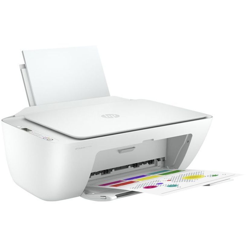 0194441902518-HP Deskjet 2710E All-in-One - imprimante multifonction jet d'encre couleur A4 - Wifi, Bluetoo-P_400001021_7-3