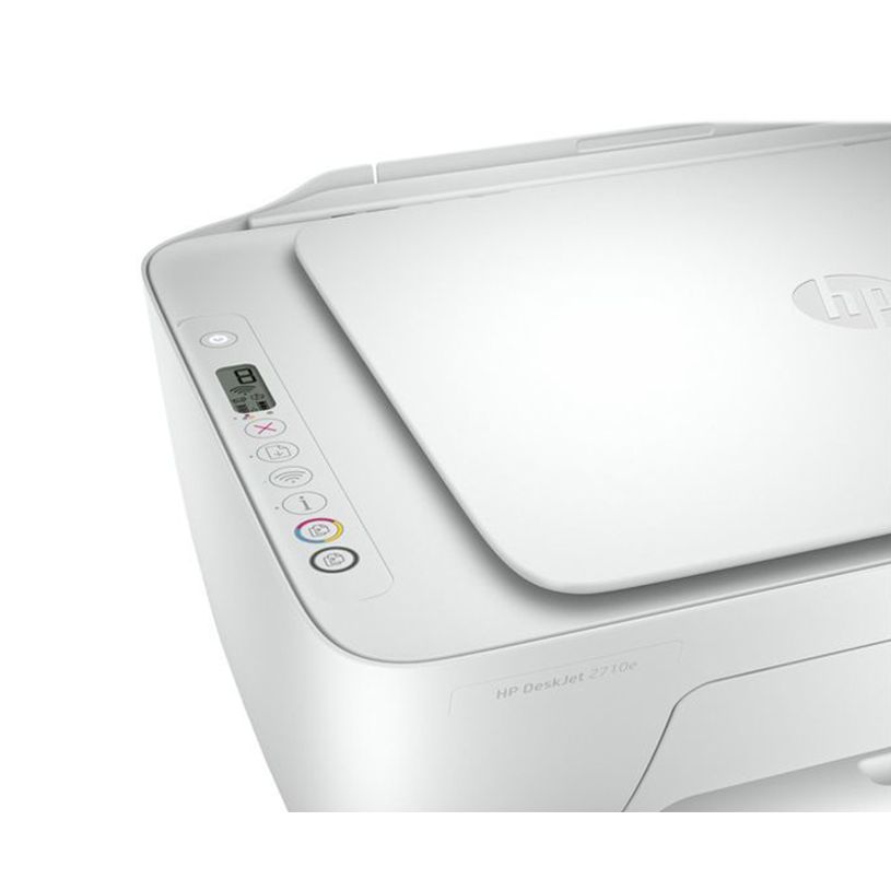 0194441902518-HP Deskjet 2710E All-in-One - imprimante multifonction jet d'encre couleur A4 - Wifi, Bluetoo-P_400001021_8-4