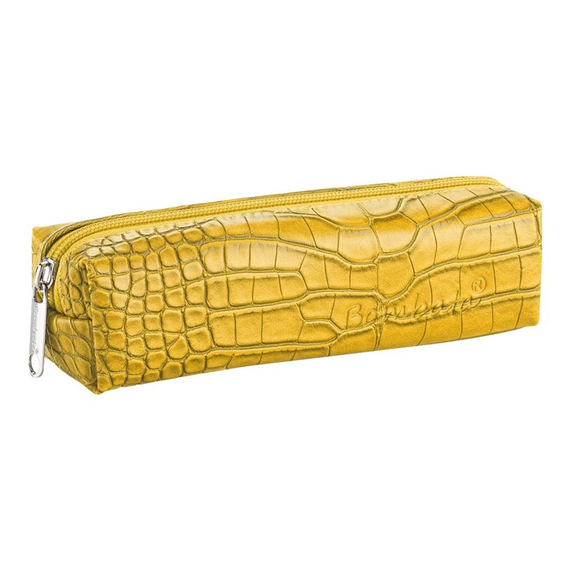 8059395580378-Bombata Cocco - Trousse - jaune safran-P_400001039_1-0