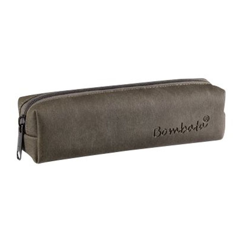 8059395580064-Bombata Denim - Trousse - marron-P_400001040_1-0