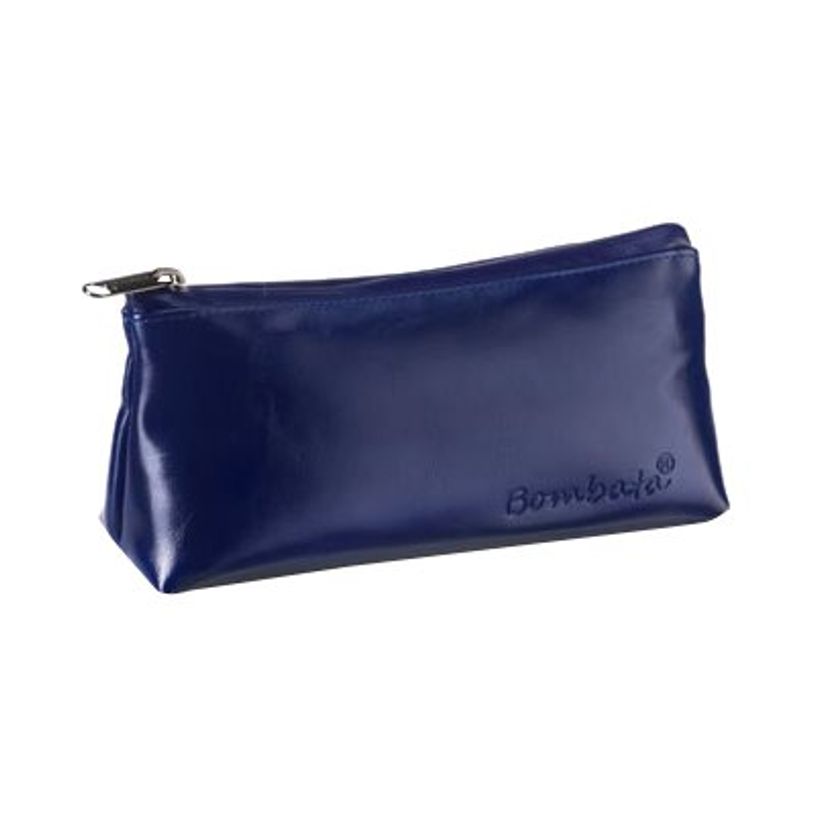 8059395580194-Bombata Evolution - Trousse triangulaire - bleu marine-P_400001050_1-0