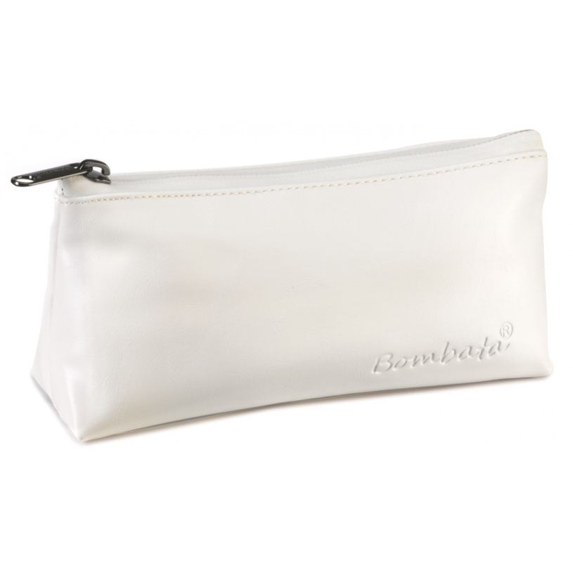 8059395580149-Bombata Evolution - Trousse triangulaire - blanc-P_400001053_1-0