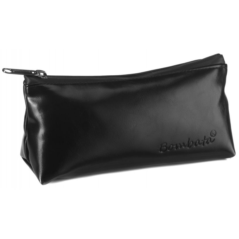 8059395580163-Bombata Evolution - Trousse triangulaire - noir-P_400001056_1-0