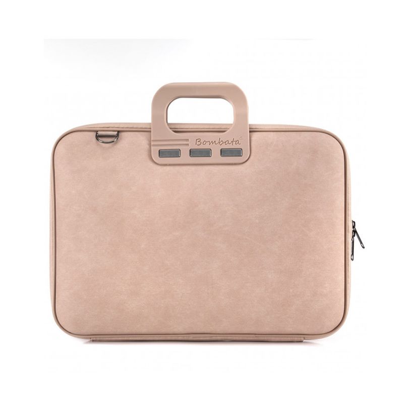 8051406339913-Bombata Denim - Sacoche pour ordinateur portable 15" - rose pâle-P_400001063_1-0