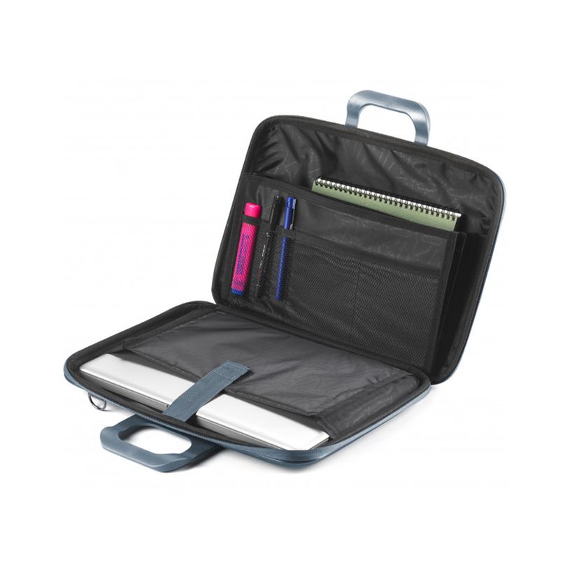 8051406339913-Bombata Denim - Sacoche pour ordinateur portable 15" - rose pâle-P_400001063_2-1