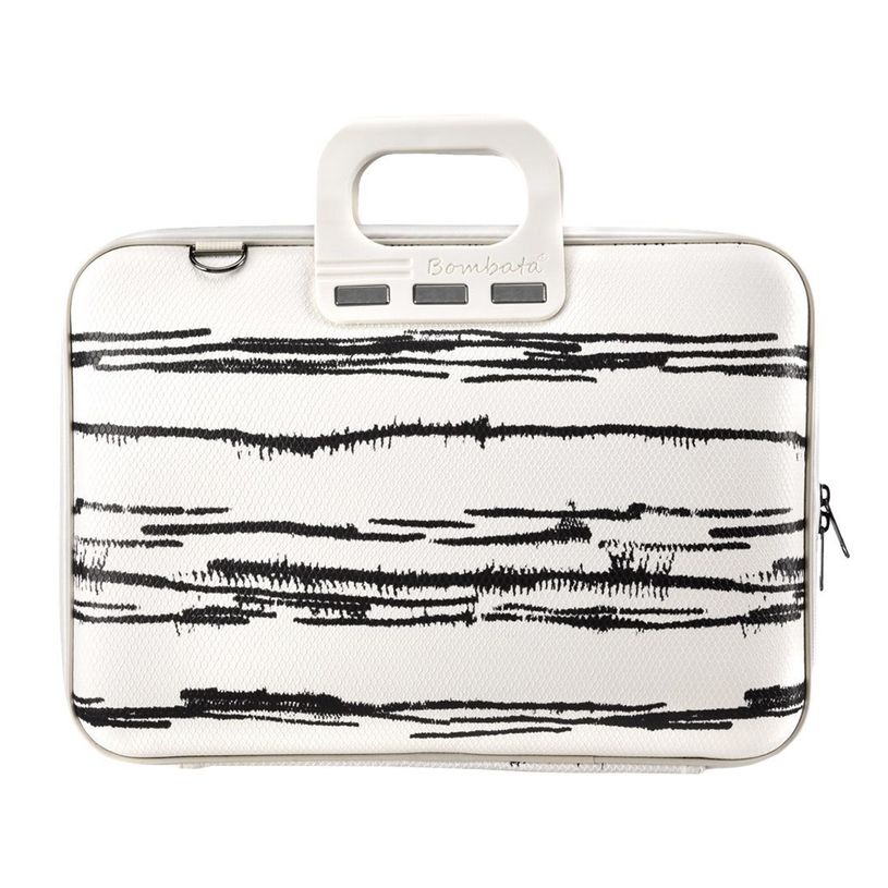 8051406339951-Bombata Black&White - Sacoche pour ordinateur portable 16" - blanc-P_400001064_3-0