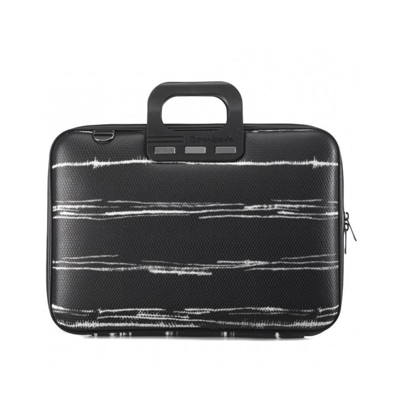 8051406339968-Bombata Black&White - Sacoche pour ordinateur portable 16" - noir-P_400001065_1-0