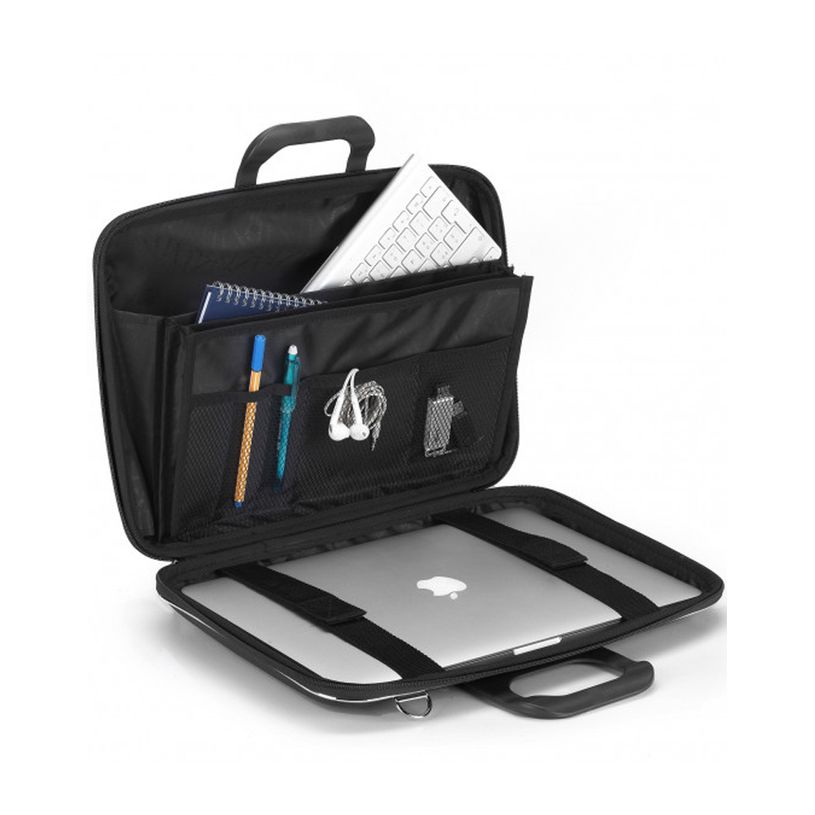 8051406339968-Bombata Black&White - Sacoche pour ordinateur portable 16" - noir-P_400001065_2-1