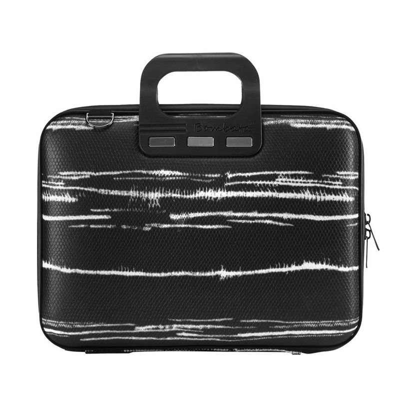 8051406339982-Bombata Black&White - Sacoche pour ordinateur portable 14" - noir-P_400001067_2-0