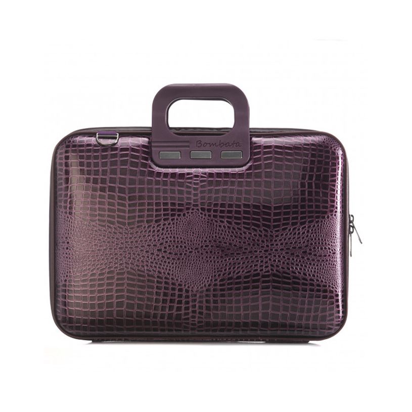 8059395580026-Bombata Shiny Cocco - Sacoche pour ordinateur portable 15" - prune-P_400001069_1-0
