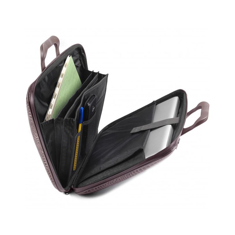 8059395580002-Bombata Shiny Cocco - Sacoche pour ordinateur portable 15" - noir-P_400001071_2-1