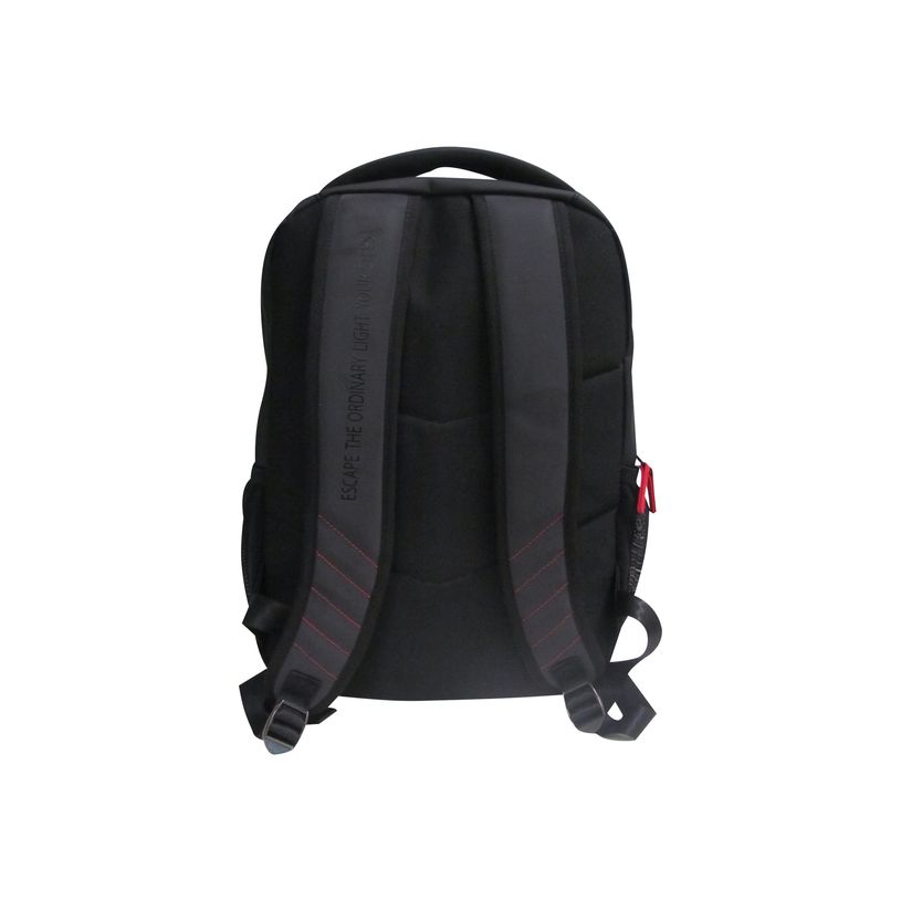 8030330180600-NE.ON! Rubber Tech - Sac à dos noir-P_400001076_2-1