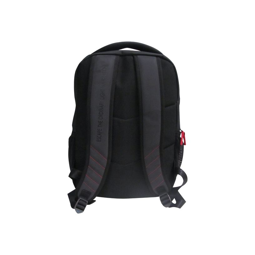 8030330181416-NE.ON! Rubber Tech - Sac à dos orange-P_400001077_2-1