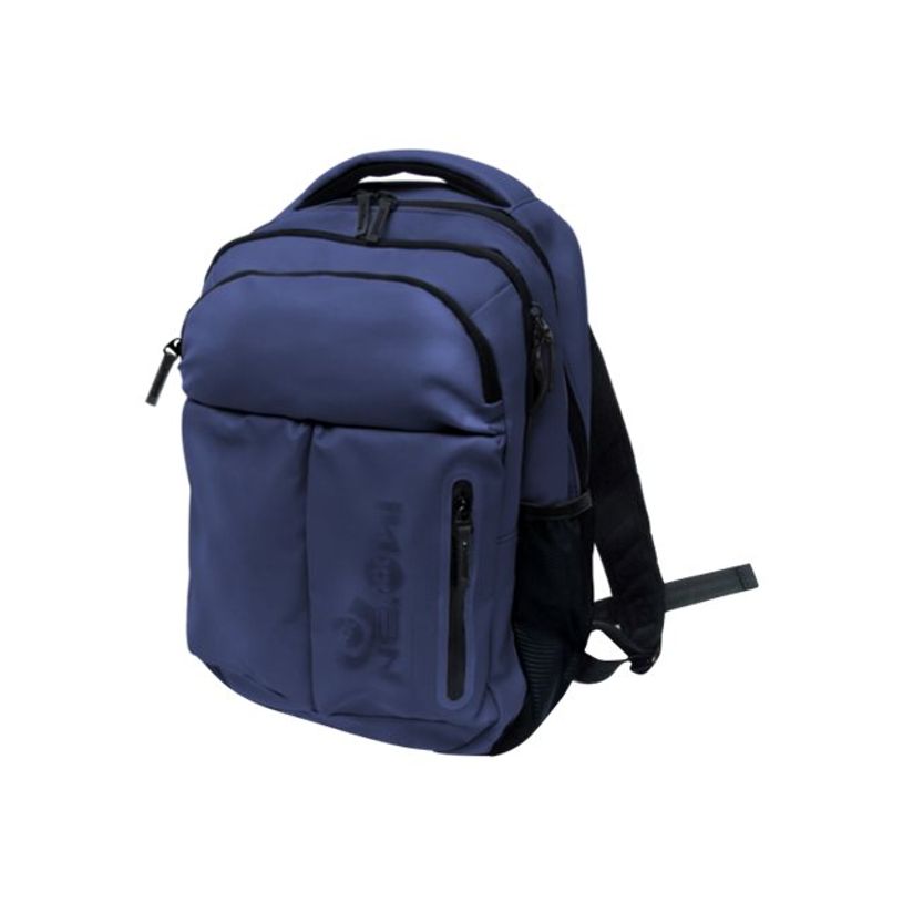 8030330185735-NE.ON! Rubber Tech - Sac à dos pour ordinateur portable - bleu-P_400001079_1-0