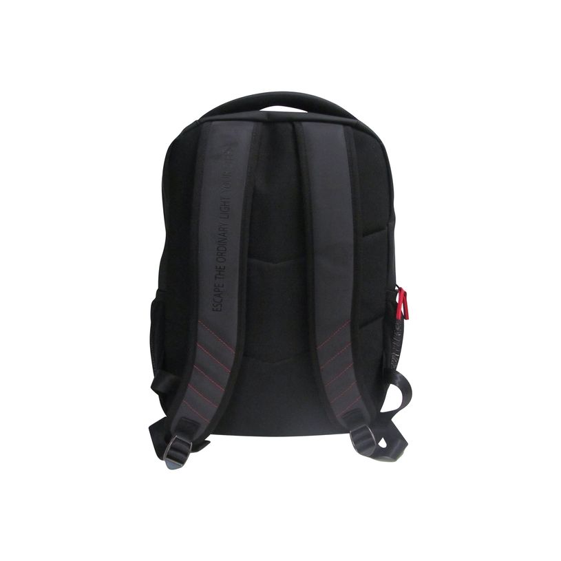 8030330185735-NE.ON! Rubber Tech - Sac à dos pour ordinateur portable - bleu-P_400001079_2-1